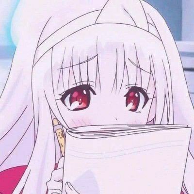 王楚钦vsF勒布伦