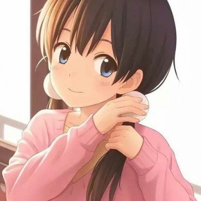 宝妈18万坐月子违约被要求赔2万