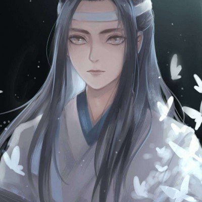 宣纸有了公证身份证