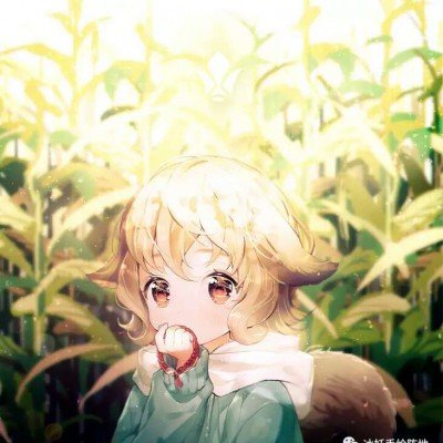 伊朗声明通行霍尔木兹海峡船只条件